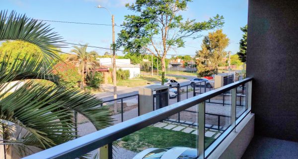 IMG_20260129_182607485~2