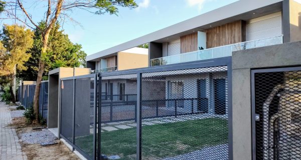 IMG_20260129_182702190~2