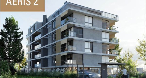 Screenshot_20260225_115247_M365 Copilot