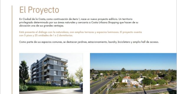 Screenshot_20260225_115250_M365 Copilot