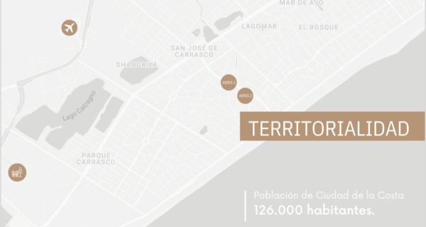 Screenshot_20260225_115402_M365 Copilot