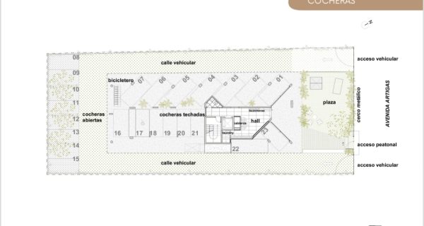 Screenshot_20260225_115404_M365 Copilot