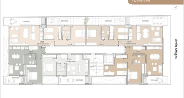 Screenshot_20260225_115411_M365 Copilot