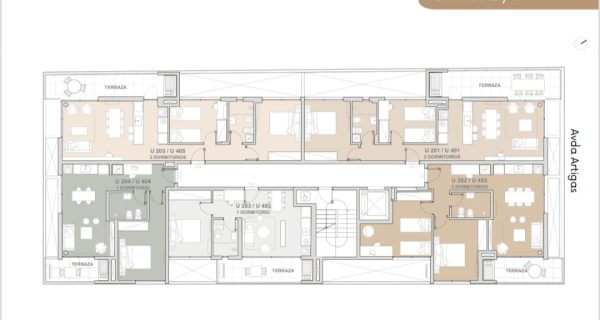 Screenshot_20260225_115439_M365 Copilot