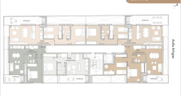 Screenshot_20260225_115441_M365 Copilot