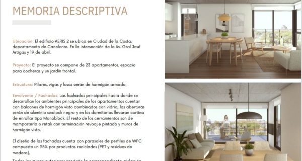 Screenshot_20260225_115503_M365 Copilot