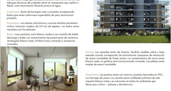 Screenshot_20260225_115508_M365 Copilot