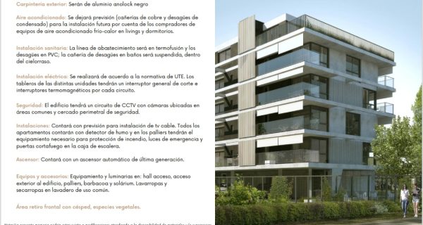 Screenshot_20260225_115532_M365 Copilot