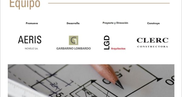 Screenshot_20260225_115534_M365 Copilot