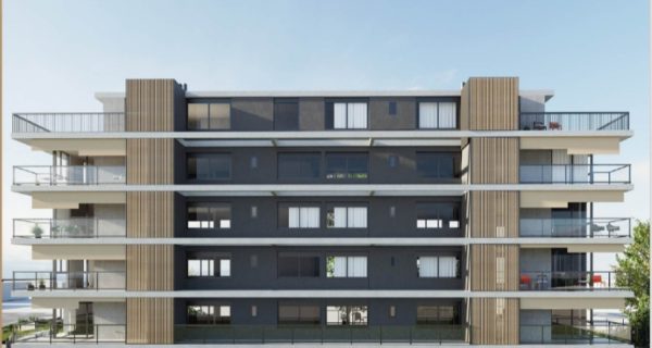 Screenshot_20260225_123339_M365 Copilot