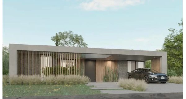 Screenshot_20260304_182438_Mercado Libre