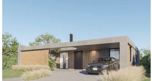 Screenshot_20260304_182450_Mercado Libre