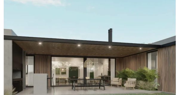 Screenshot_20260304_182557_Mercado Libre