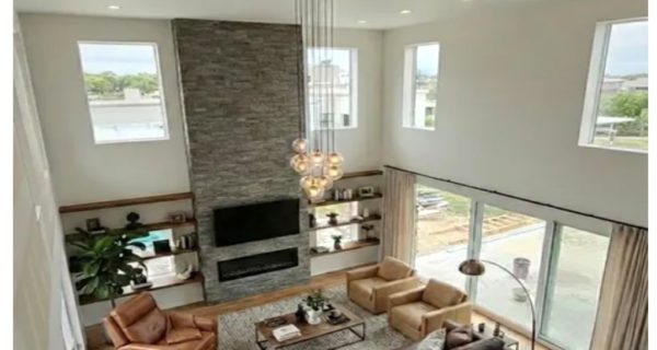 Screenshot_20260304_204608_Mercado Libre