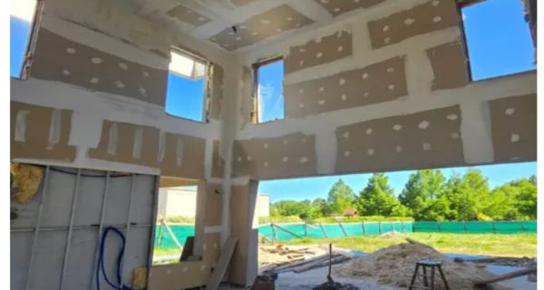 Screenshot_20260304_204644_Mercado Libre