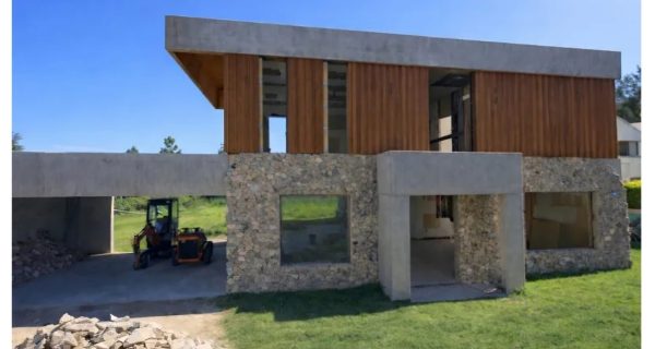 Screenshot_20260304_204651_Mercado Libre