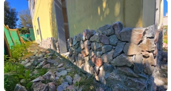 Screenshot_20260304_204657_Mercado Libre