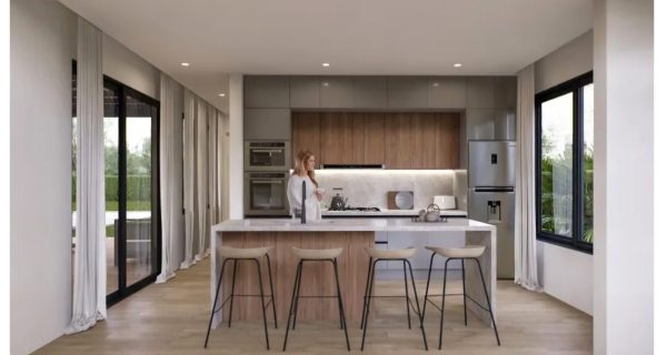 Screenshot_20260304_204702_Mercado Libre