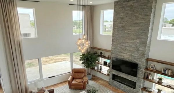 Screenshot_20260304_204818_Mercado Libre