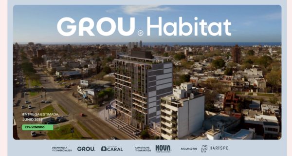 Screenshot_20260313_132606_Drive