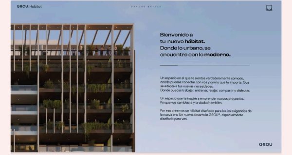 Screenshot_20260313_132608_Drive