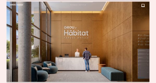 Screenshot_20260313_132612_Drive