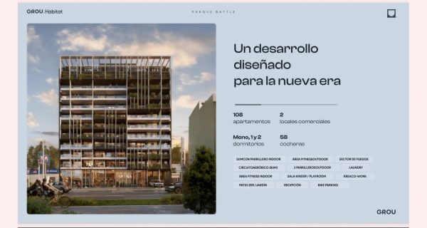 Screenshot_20260313_132639_Drive