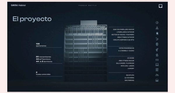 Screenshot_20260313_132641_Drive