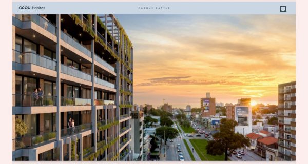 Screenshot_20260313_132643_Drive