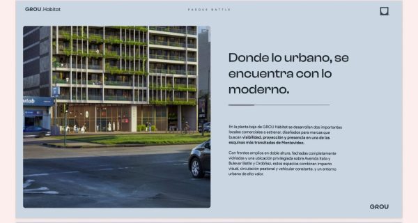 Screenshot_20260313_132705_Drive