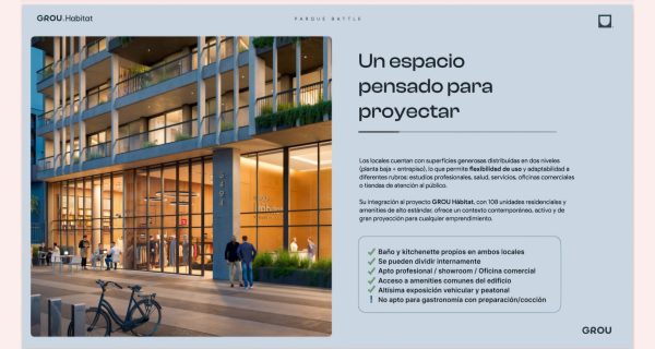 Screenshot_20260313_132707_Drive