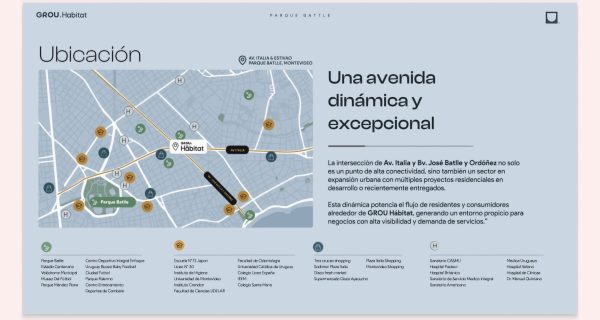 Screenshot_20260313_132709_Drive