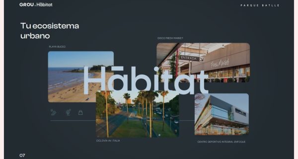 Screenshot_20260313_133225_Drive