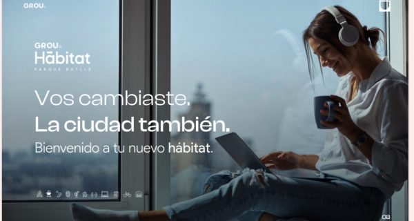 Screenshot_20260313_133228_Drive