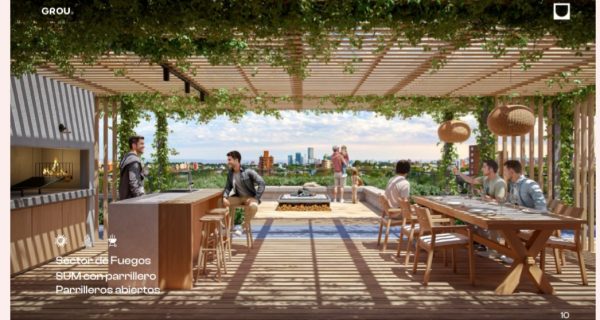 Screenshot_20260313_133241_Drive