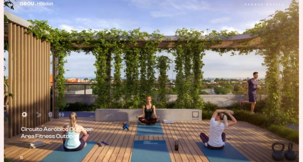 Screenshot_20260313_133243_Drive