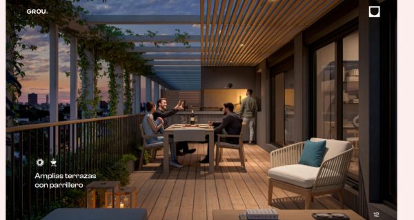 Screenshot_20260313_133302_Drive