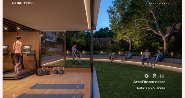 Screenshot_20260313_133306_Drive