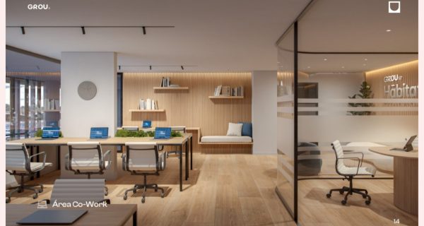 Screenshot_20260313_133316_Drive