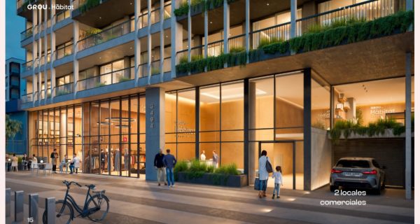 Screenshot_20260313_133318_Drive