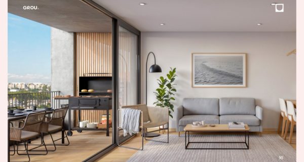 Screenshot_20260313_133328_Drive