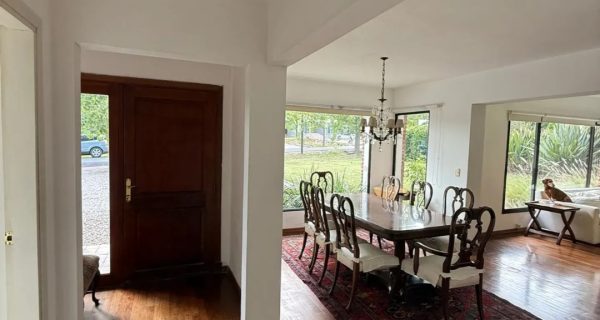 Screenshot_20260325_143507_Mercado Libre