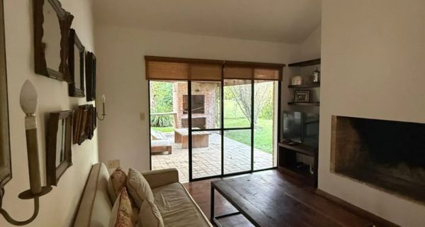 Screenshot_20260325_143518_Mercado Libre