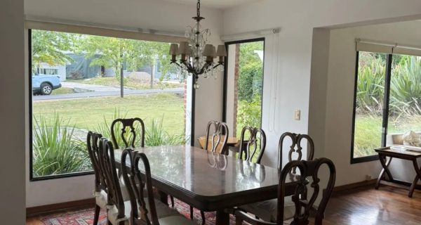 Screenshot_20260325_143527_Mercado Libre