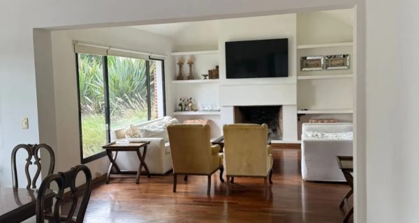 Screenshot_20260325_143534_Mercado Libre