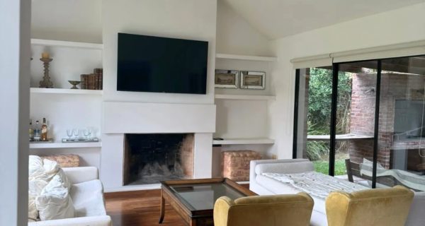 Screenshot_20260325_143541_Mercado Libre