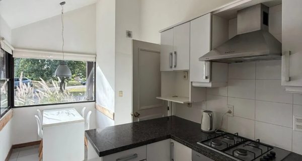 Screenshot_20260325_143548_Mercado Libre