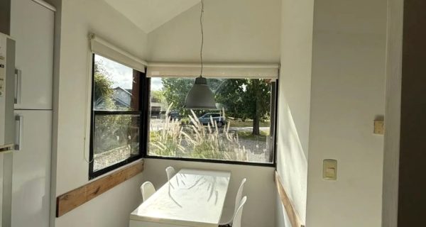 Screenshot_20260325_143554_Mercado Libre