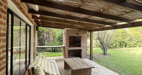 Screenshot_20260325_143600_Mercado Libre