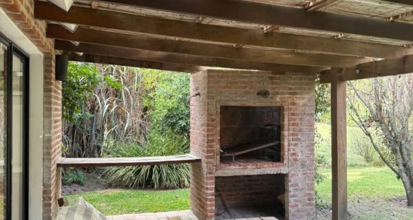 Screenshot_20260325_143606_Mercado Libre